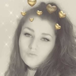 Meet your Posher, Sonya